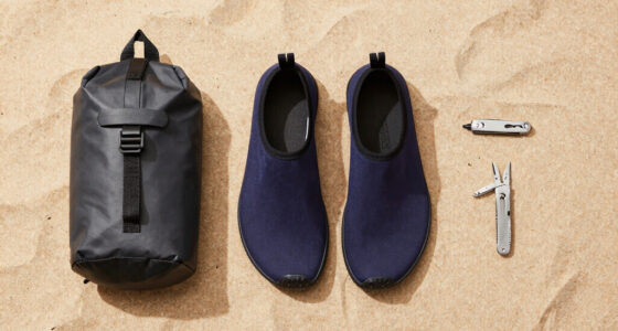 15 Best Water Shoes in 2026