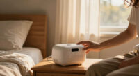 15 Best White Noise Machines in 2026