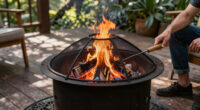 15 Best Wood Burning Fire Pits in 2026