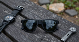 3 Best Motorsport-Inspired Sunglasses in 2026