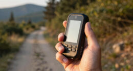 3 Best Travel Gadgets in 2026