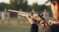 .300 Winchester Magnum vs. .338 Lapua Magnum: Which Long-Range Cartridge Is Right for You?