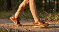 4 Best Leather Running Sneakers in 2026
