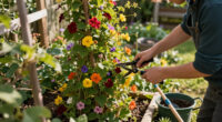 5 Best Native Flowering Vines in 2026