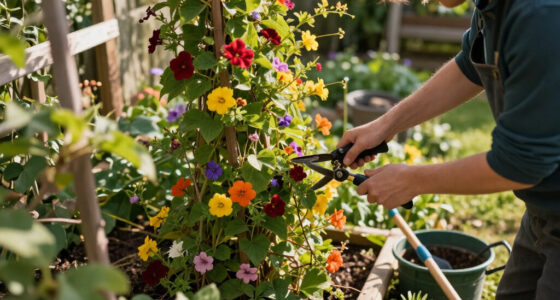 5 Best Native Flowering Vines in 2026