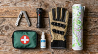 5 Best Survival Gear for Outdoor Emergencies in 2026