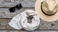 5 Best UV Protective Accessories in 2026