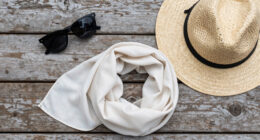 5 Best UV Protective Accessories in 2026