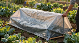 6 Best Garden Storm Protection in 2026