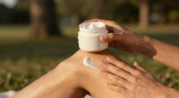 6 Best Massage Roller Creams in 2026