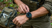 6 Best Superhero Tech Accessories in 2026