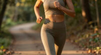 6 Best Sustainable Activewear in 2026
