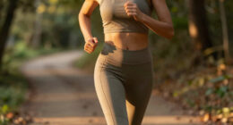 6 Best Sustainable Activewear in 2026