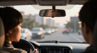 7 Best Driver Monitoring Cameras in 2026