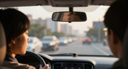 7 Best Driver Monitoring Cameras in 2026