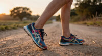 8 Best ASICS Sensory Bloom Shoes in 2026
