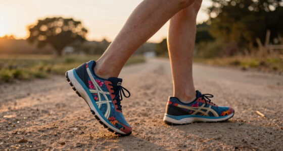 8 Best ASICS Sensory Bloom Shoes in 2026