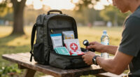 8 Best Emergency Preparedness Kits in 2026
