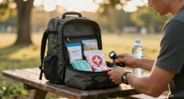 8 Best Emergency Preparedness Kits in 2026