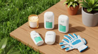 8 Best Mosquito Yard Repellents in 2026