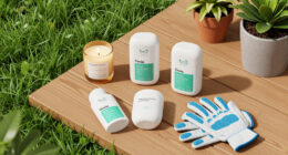 8 Best Mosquito Yard Repellents in 2026