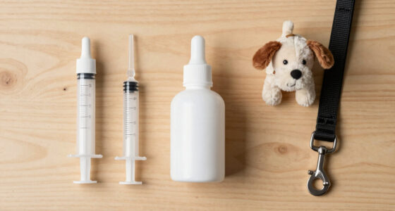 8 Best Pet Medications in 2026