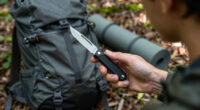 8 Best Survival Gear for Outdoor Emergencies in 2026
