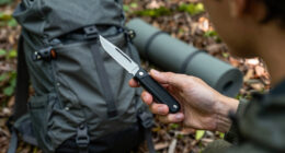 8 Best Survival Gear for Outdoor Emergencies in 2026