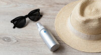 8 Best UV Protection Accessories in 2026