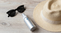 8 Best UV Protection Accessories in 2026