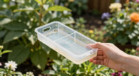 9 Best Fly Traps in 2026