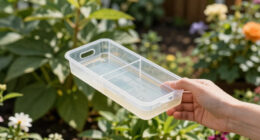 9 Best Fly Traps in 2026