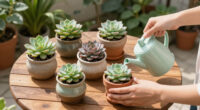 9 Best Outdoor Succulents in 2026