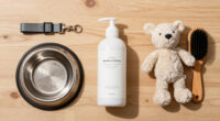 9 Best Pet Care Products in 2026