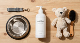 9 Best Pet Care Products in 2026