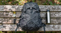 Best Survival Backpacks For Students Compared