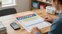 Did Anyone Win The $663 Million Powerball Jackpot? See The July 29 Winning Numbers