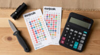 Eurojackpot-gewinner
