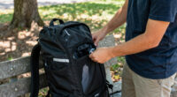 How to Choose Survival Backpacks For Students