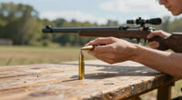 Jack O’Connor Explains The Rise Of The .22-250 Remington And The Fall Of The .220 Swift