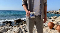 Mediterranean travel trends: How 'blue mind experiences' and local culture keep people coming back