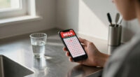 Mega Millions Numbers