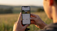 Odin, Wikipedia And Engagement Farming