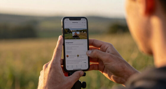 Odin, Wikipedia And Engagement Farming