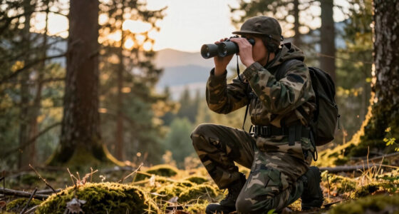 Our First (and Last) Hunt for the Rare White Bear of British Columbia