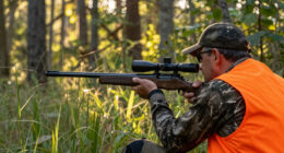 Pennsylvania Court Rules In Favor Of Hunting Clubs, Against Game Warden Surveillance On Private Property