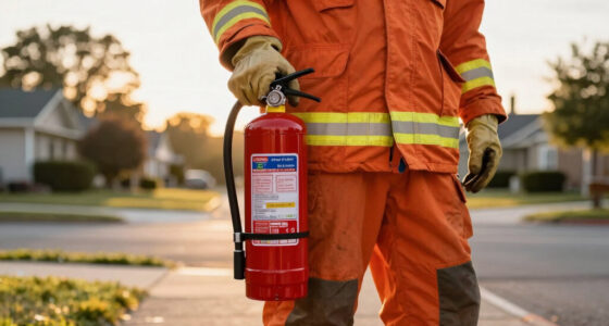 Pleasanton Fire
