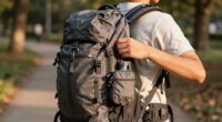 Survival Backpacks For Students: A Back to school Guide
