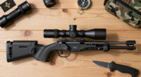 TenPoint Vision HD Review: This Night-Vision Crossbow Scope Is The Future — And That Might Not Be A Good Thing