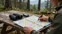 The Feds Aim To Return Grizzly Bear Management To Western States. Could Federal Delisting Be Next?